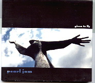 Pearl Jam - Given To Fly